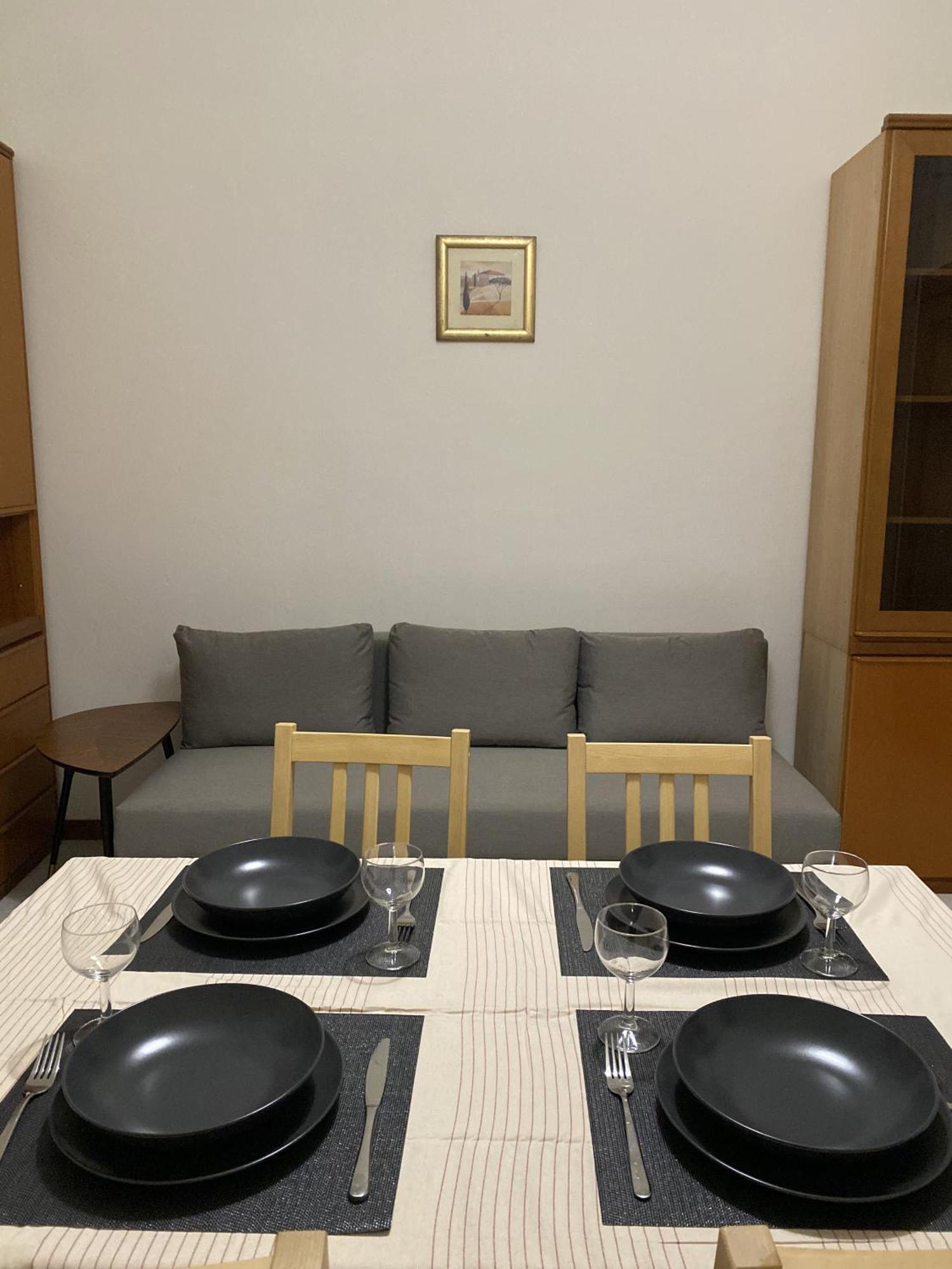 Lake Front Apartments, เลคโค ภายนอก รูปภาพ